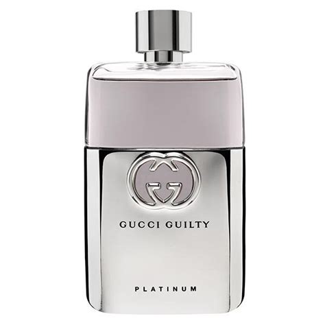 superdrug gucci|gucci guilty toilette vs perfume.